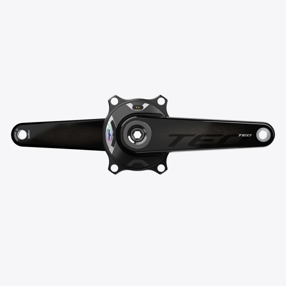 TEO P515 Power Meter Set