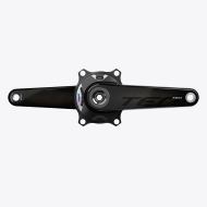 TEO P515 Power Meter Set