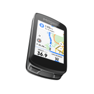 C606 V2 Ciclocomputador GPS Inteligente