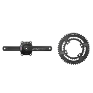 Conjunto de Medidor de Potencia PES P515