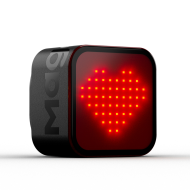 Luz Trasera de Expresión Inteligente L308