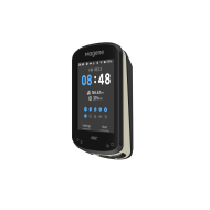 C506 SE Computadora GPS Inteligente para Bicicleta