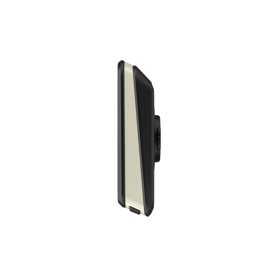 C506 SE Computadora GPS Inteligente para Bicicleta
