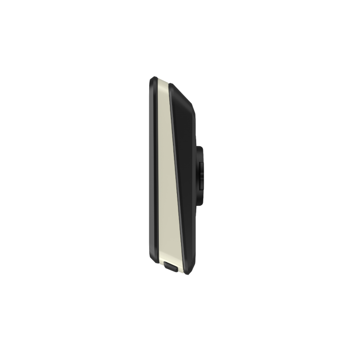 C506 SE Computadora GPS Inteligente para Bicicleta