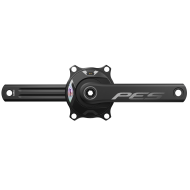 Conjunto de Medidor de Potencia PES P515