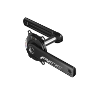 Conjunto de Medidor de Potencia PES P515