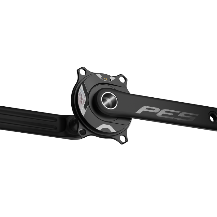 Conjunto de Medidor de Potencia PES P515