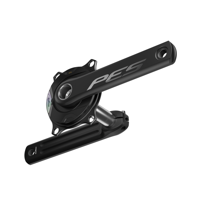Conjunto de Medidor de Potencia PES P515