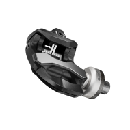 P715 Medidor de Potencia en Pedales